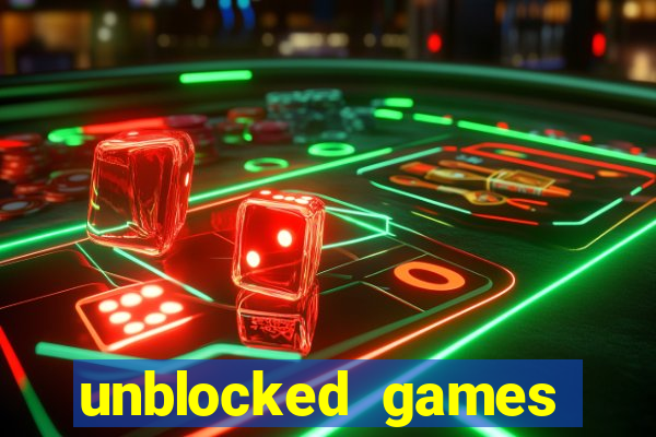 unblocked games premium 77